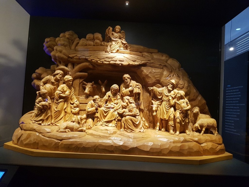 20191126 114527 (Copy)